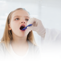 Bademcik ve Genizeti Hastalıkları