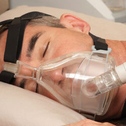 Horlama ve Uyku Apnesi Horlama ve Uyku Apnesi