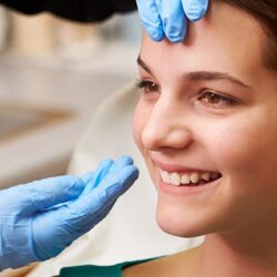 Konka Ameliyatı Konka Ameliyatı