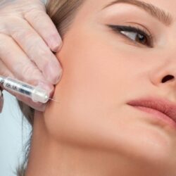 Massater Botoks Massater Botoks