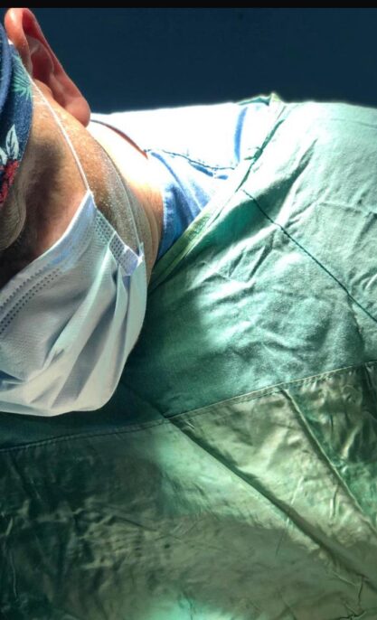 Dr. Ömer Binay Sıkça Dr. Ömer Binay Sıkça